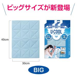 夏用冷感マット お子様・ペット・家族みんなに使...の詳細画像3