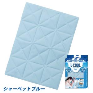 夏用冷感マット お子様・ペット・家族みんなに使...の詳細画像4