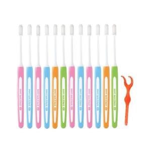 正規品】【送料無料】PYR FILING PLUS パイラ ファイリング プラス 45