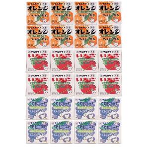 回帰水の保存水(2L×6本×2ケース) : タイセイオンラインショップ - 通販