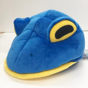 四国の掘り出し物yahoo ショップ グッズ 一平 Yahoo ショッピング