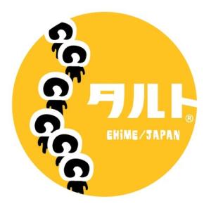 四国の掘り出し物yahoo ショップ タルト グッズ Yahoo ショッピング