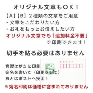 官製はがきの切手なしの商品一覧 通販 Yahoo ショッピング