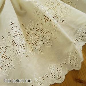 ai 送料無料 約70x75 細幅 カフェカー...の詳細画像3