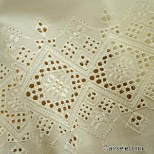 ai 送料無料 約70x75 細幅 カフェカー...の詳細画像4