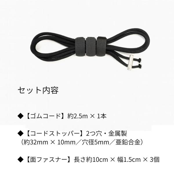 ペットのために、世界にひとつだけのケージカーテンを作ってみませんか？