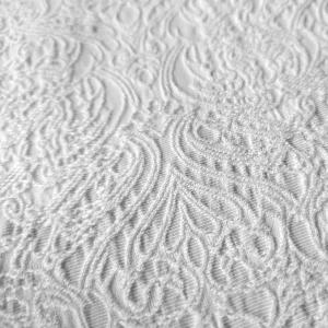 約30x45cmにサイズ変更 アラベスク テー...の詳細画像2