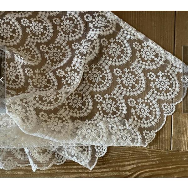 ai 長いカフェカーテン 目隠し 間仕切り　大きいカフェカーテン　リニューアル 縦長窓 クラッシック...