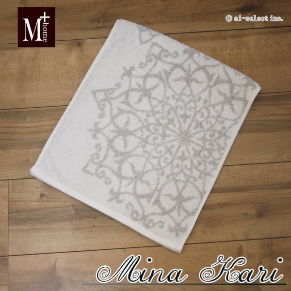 当店で同種トイレマットご購入のお客様限定販売　ペルシャの陶器柄 ミーナカーリーをアレンジしたデザイン...