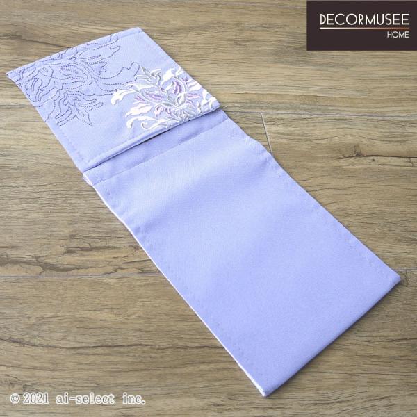 SALE 送料無料　半額以下　2400円⇒1000円ポッキリ（税別）代引き不可　ラベンダー パープル...