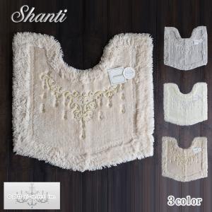 2511　フェイラー　マット　ホワイト　ローズ柄　新品 楽天市場】フェイラートイレマット ☆【フェイラートイレタリー