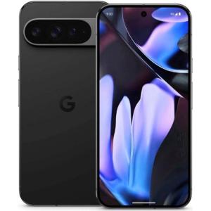 スマートフォン本体 Google pixel9a 128gb Iris 楽天市場】Google Pixel 9a 128GB Iris | 価格比較 - 商品価格ナビ