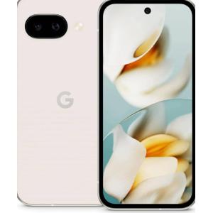 Google Pixel 「新品未開封」SIMフリー 9a128GB 本体 [Porcelain