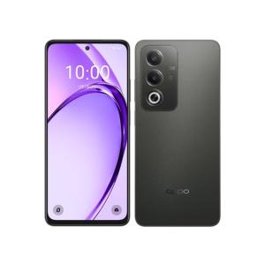 ZTE 「新品-SIMロック解除済」あんしんファミリースマホ A303ZT