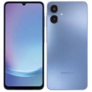 Galaxy 「新品-SIMロック解除済」Galaxy A25 5G SM-A253Z 4G+64G