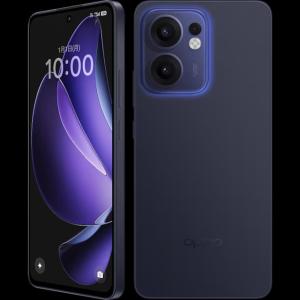 OPPO Reno5 A eSIM A103OP アイスブルー Ymobil版 SIMフリー : 販売一 