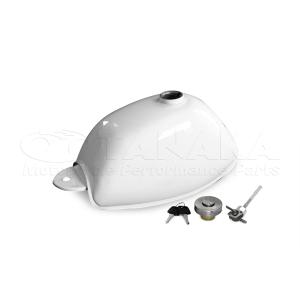 ホンダ（HONDA） 田中商会直営店】モンキー4Lフレーム用 4Lタイプ