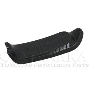 シャリーフロントカバーホンダ純正新品未使用。送料無料即納いたします。 ホンダ（HONDA） 田中商会直営店】シャリー用 キャブレターカバー