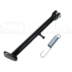 KIWAMI ピストンリングセット(0.25mm) FOR スズキ S-DR200SE ジェベル