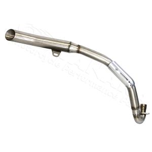 KITACO（キタコ） スーパーカブ50(FI車/AA01-1700001-)用 スポーティー