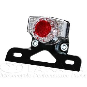 ホンダ（HONDA） 田中商会直営店】5Lモンキー・12Vゴリラ LED