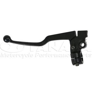 田中商会直営店】モンキー・ゴリラ純正クラッチワイヤー対応 クラッチ