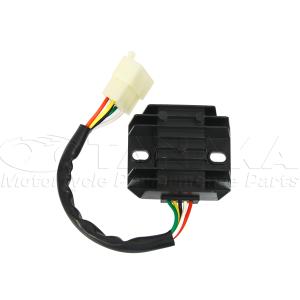KN企画 汎用 aRacer（アレーサー）Pro Link ケーブル SuperX/MiniX専用