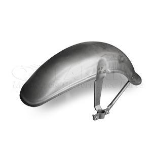 ホンダ（HONDA） 田中商会直営店】初期型シャリータイプ 鉄カブト