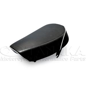 モンキー ゴリラ用 純正（ノーマル）タイプシート : あいしんショップ