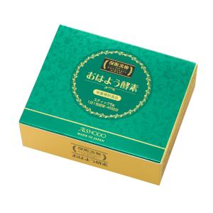 保阪流極 すらり生活 [機能性表示食品] 90粒 - 愛粧堂 [保阪流/BMI