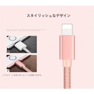 iphone充電器 アイフォン(14シリーズま...の詳細画像4