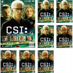 CSI: 科学捜査班 DVDコレクション 全シーズン CSI DVDコレクション｜定期購読 - 雑誌のFujisan