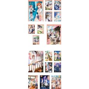 全巻セット【中古】DVD▼とある科学の超電磁砲(17枚セット)+OVA+ S レンタル落ち とある科学の超電磁砲 全17枚 +OVA+ S 全巻セット DVD - 最安値・価格
