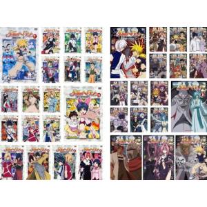 メルヘヴン+メルヘヴンZ　DVD全35巻セット メルヘヴン 全35枚 + Z ツヴァイ 全巻セット DVD - 最安値・価格比較