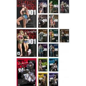 全巻セット【中古】DVD▼BLACK LAGOON ブラックラグーン(17枚セット)全6巻 + The Second Barrage 全6巻 + Roberta’s Blood Trail 全5巻 レンタル落ち Amazon.co.jp: BLACK LAGOON ブラックラグーン 全6巻 + The