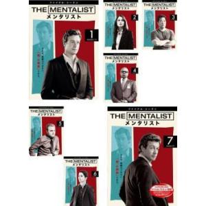 The Mentalist メンタリスト ファイナル シーズン 全7枚 第1話 第13話 最終 全巻セット Dvd 海外ドラマ 最安値 価格比較 Yahoo ショッピング 口コミ 評判からも探せる