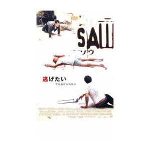ソウ DVD セット Amazon.co.jp: SAW: THE COMPLETE MOVIE COLLECTION : DVD