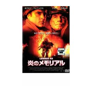 炎のメモリアル DVDの商品画像