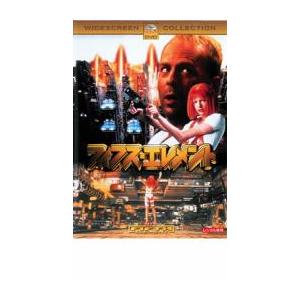 フィフスエレメント DVD - 最安値・価格比較 - Yahoo!ショッピング