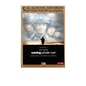 プライベート・ライアン &スターリングラードDVDセット スターリングラード 4Kレストア版 【スペシャルプライス】 DVD 新品