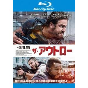 ザ・アウトロー[Blu-ray] Amazon.co.jp: ザ・アウトロー[Blu-ray] : ジェラルド・バトラー