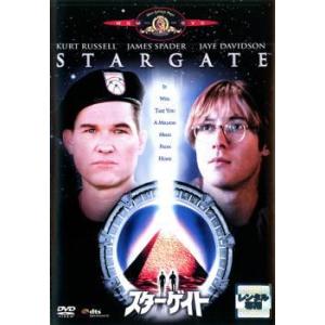 スターゲイト DVD - 最安値・価格比較 - Yahoo!ショッピング