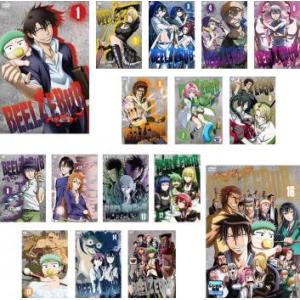 べるぜバブ 全16枚 第1話〜第60話 最終 全巻セット DVD - 最安値・価格