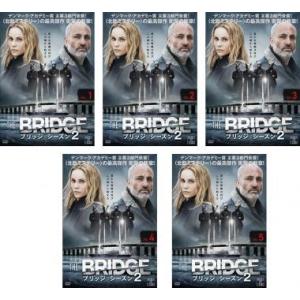 The Bridge ブリッジ シーズン2 全5枚 第1話 最終話 全巻セット Dvd 海外ドラマ 最安値 価格比較 Yahoo ショッピング 口コミ 評判からも探せる