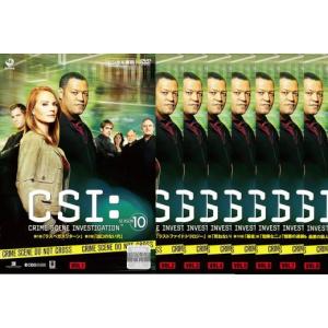 ★新品★ CSI: 科学捜査班 DVD シーズン10〜14セット 人気海外ドラマ CSI:科学捜査班 シーズン10 SEASON 全8枚 第1話〜第23話 最終 全巻
