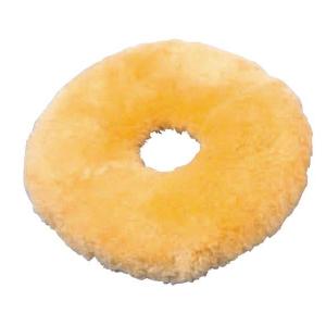 介護用品 床ずれ防止 ナーシングラッグ かかとあて NR-07 片側のみ左右