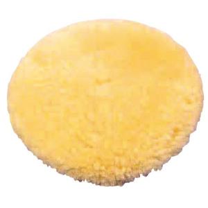 介護用品 床ずれ防止 ナーシングラッグ ムーンパット