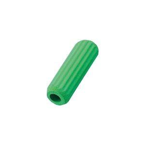 スポンジ (S-1) 1個入 介護用品 食事 介護食事 食器 食事用