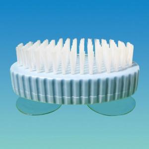 ホームケア歯ブラシ スーパーソフト A-SS 介護用品 歯ブラシ 口腔ケア