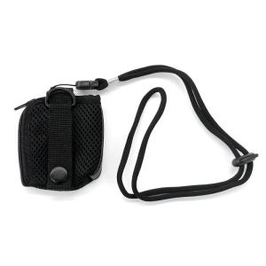 ビオラ補聴器 ME-143 用 ストラップ付き...の詳細画像1